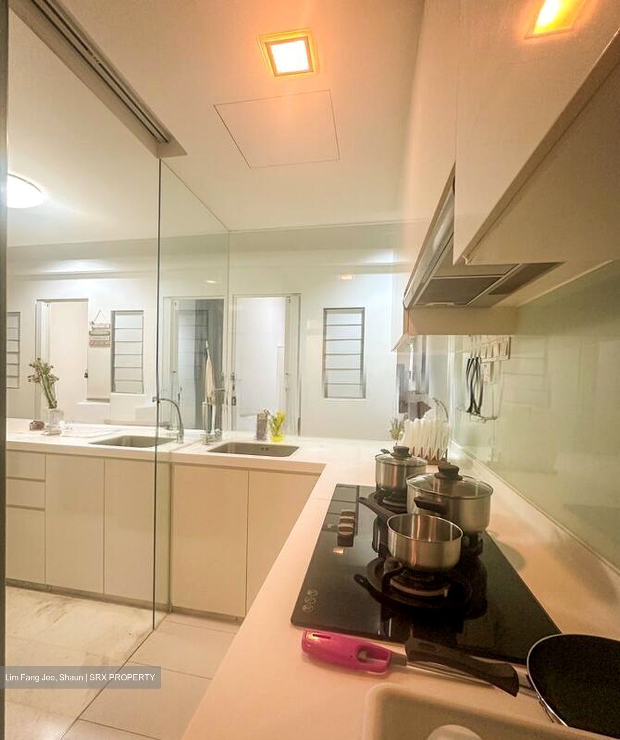 Centro Residences (D20), Condominium #504046731